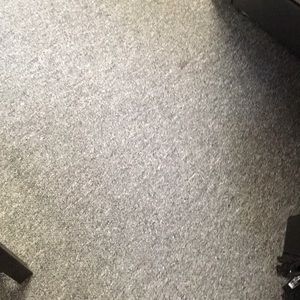 Meet your Posher, Jon